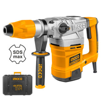 Ηλεκτρικό Πιστολέτο Περιστροφικό Κρουστικό