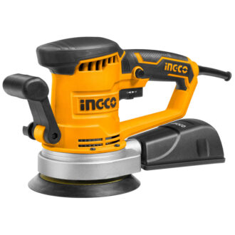 Ηλεκτρικό Περιστροφικό Τριβείο 450W