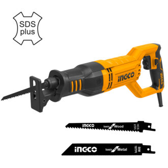 Ηλεκτρική Σπαθόσεγα 750W