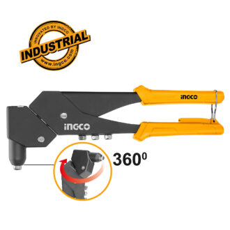 Επαγγελματικός Πριτσιναδόρος Βαρέος Τύπου 267mm