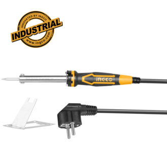 Επαγγελματικό Ηλεκτρικό Κολλητήρι 40W