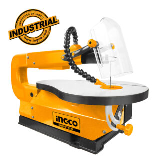 Ηλεκτρική Παλινδρομική Σέγα