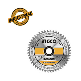 Επαγγελματικός Δίσκος Κοπής Ξύλου και Αλουμινίου