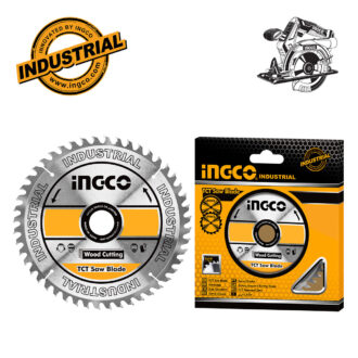 Επαγγελματικός Δίσκος Κοπής Ξύλου