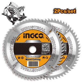 Δίσκος Κοπής Ξύλου