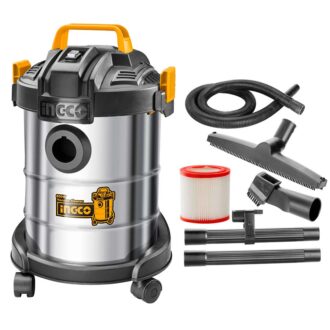 Ηλεκτρική Σκούπα 800W