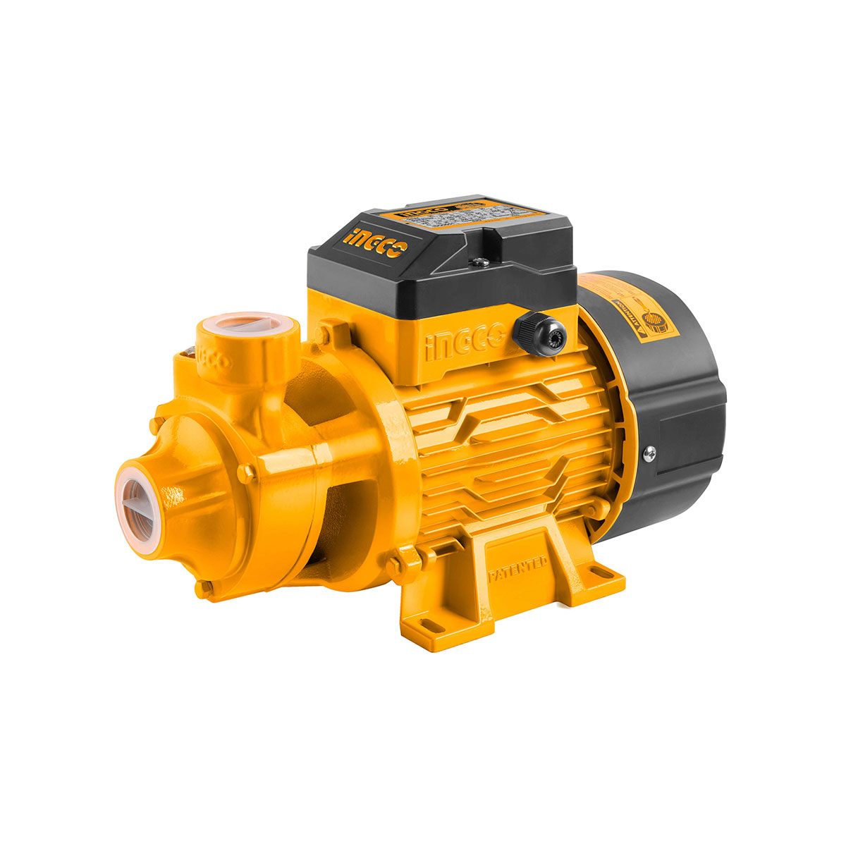 VPM3708-1.jpg Αντλία Περιφερειακή 370W - Image 1