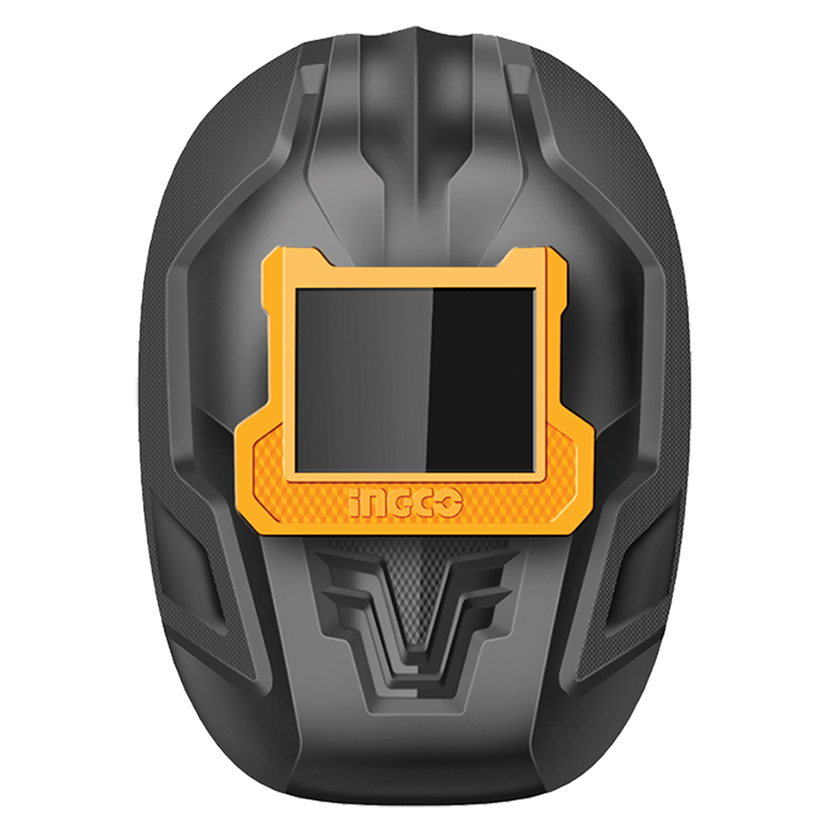 WM128-1.jpg Μάσκα Ηλεκτροσυγκόλλησης - Image 1