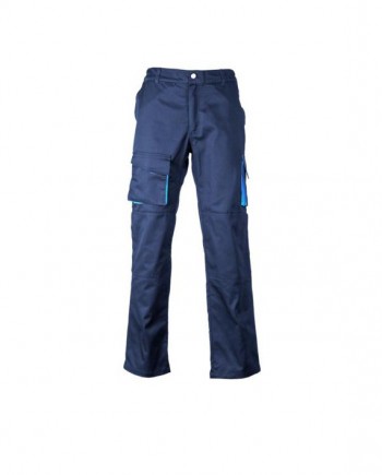 001-6383-350x435 Παντελόνι Εργασίας Top // AXON - Image 1