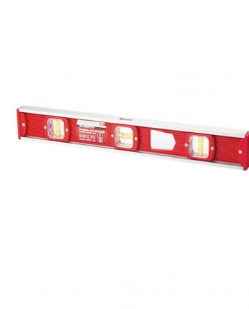 337019-copy-350x435 Αλφάδι Μαγνητικό Αλουμινίου 600mm // MTX - Image 1