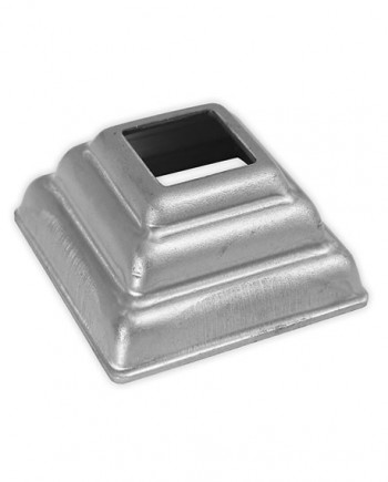 3415212-copy-350x435 Διακοσμητική Ροζέτα 20×20 // BILDA - Image 1