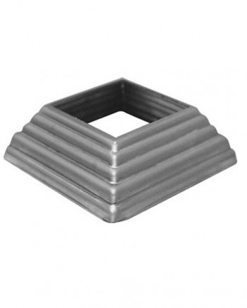 3415225-copy-350x435 Διακοσμητική ροζέτα 50×50 // BILDA - Image 1