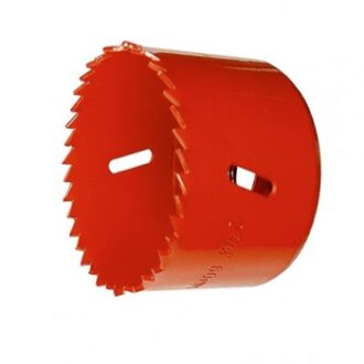 Ποτηροτρύπανο 32mm // MTX