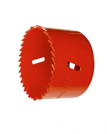 724149-copy-350x435 Ποτηροτρύπανο 44mm // MTX - Image 1