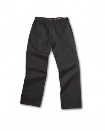 7500-BETA-2-350x435 Παντελόνι Εργασίας Ελαφρύ 5-Τσεπο 7500 // BETA - Image 1