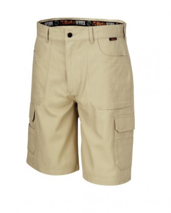 7513-BETA-350x435 Βερμούδα Πολύτσεπη 7513 // BETA - Image 1