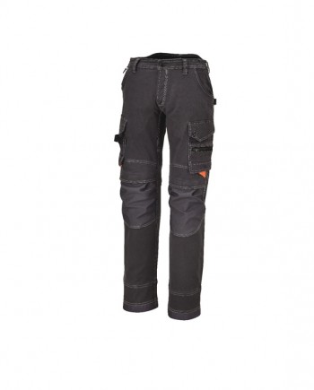 7816G-BETA-350x435 Παντελόνι Εργασίας 7816G // BETA - Image 1