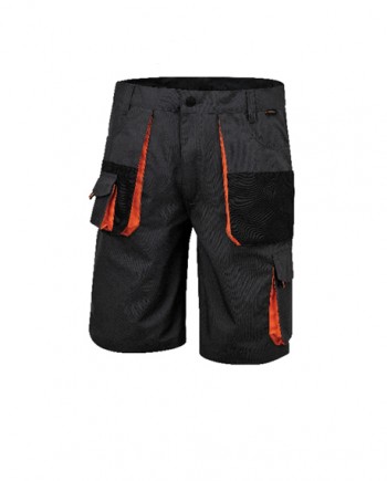 7861E1-350x435 Βερμούδα Εργασίας Ελαφριά 7861E // BETA - Image 1