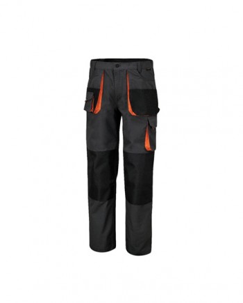 BETA-7900E-350x435 Παντελόνι Εργασίας 7900E // BETA - Image 1