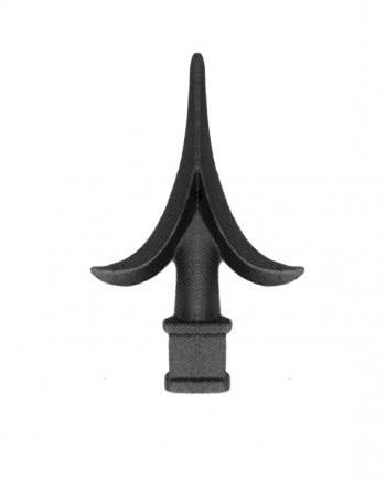 BN1915-350x435 Λόγχη Χυτή □14mm ΒΝ1915 // BILDA - Image 1