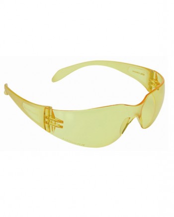 CLIMAX-590-K-350x435 Γυαλιά Προστασίας Κίτρινα 590-A // CLIMAX - Image 1