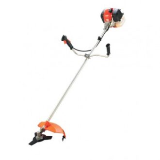 Βενζινοκίνητο Θαμνοκοπτικό 2HP GUK-52 // GARDY