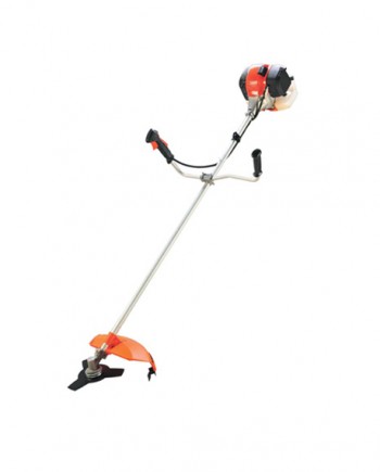 GARDY-GUK52-350x435 Βενζινοκίνητο Θαμνοκοπτικό 2HP GUK-52 // GARDY - Image 1