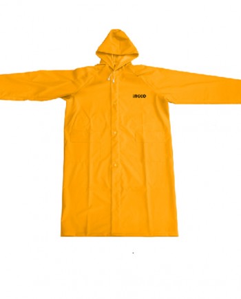 HRCTL031-350x435 Αδιάβροχη Καπαρντίνα // INGCO - Image 1