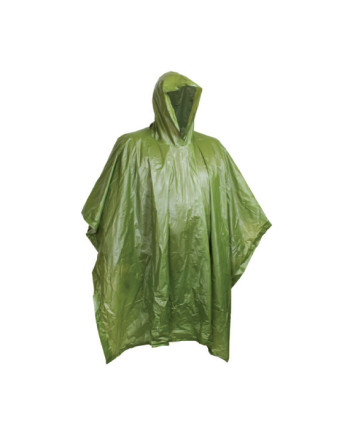 PONCHO-MISTRALL-350x435 Αδιάβροχο Poncho // MISTRALL - Image 1