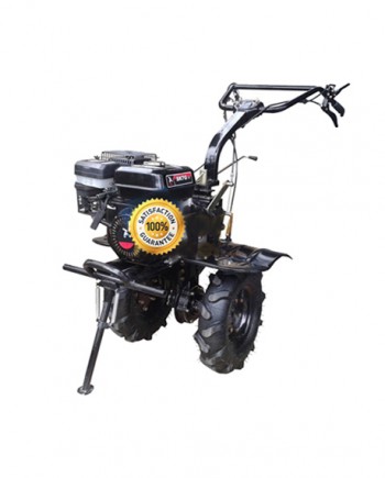 SK-7G-PLUS-350x435 Σκαπτικό Βενζίνης Τετράχρονο Με Κορώνα/Πηνίο 7HP SK-7G // PLUS - Image 1