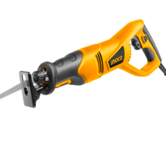 Σπαθοσέγα Ηλεκτρονική 750W // INGCO