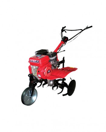 TL-7-PLUS-e1484813159733-350x435 Σκαπτικό Βενζίνης Τετράχρονο Με Σασμάν 7HP TL-7 // PLUS - Image 1