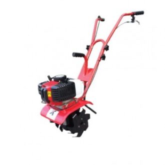 Σκαπτικό Βενζίνης Δίχρονο 2.0HP SK-22 // PLUS