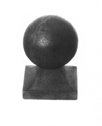 ΒΝ10208-13-350x435 Μπάλα Χυτή Νέου Τύπου 100×100 // BILDA - Image 1