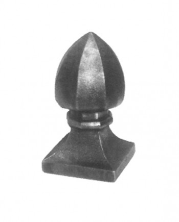 ΒΝ10219-23-350x435 Πολυγωνική Μπάλα Χυτή Νέου Τύπου 100×100 // BILDA - Image 1