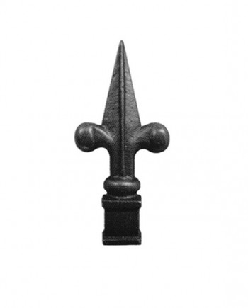 ΒΝ102472-350x435 Λόγχη Χυτή □14mm ΒΝ10247 // BILDA - Image 1