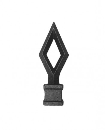 ΒΝ102801-350x435 Λόγχη Χυτή □14mm ΒΝ10280 // BILDA - Image 1