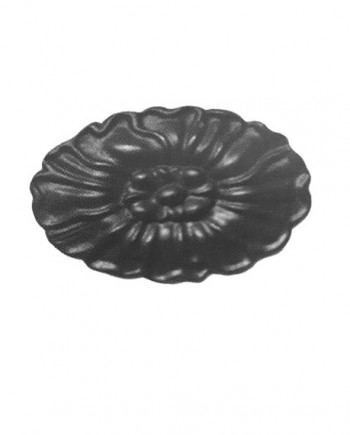 ΒΝ10282-1-350x435 Λουλούδι Χυτό ΒΝ10282 // BILDA - Image 1