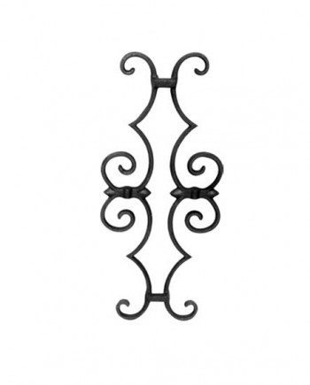 ΒΝ10288-350x435 Καράβολο Χυτό ΒΝ10287 // BILDA - Image 1