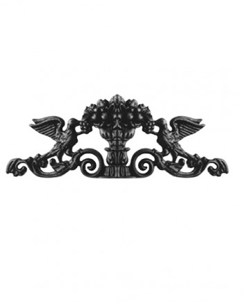 ΒΝ102924-350x435 Αέτωμα Χυτό ΒΝ10292 // BILDA - Image 1