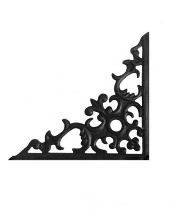 ΒΝ10299-350x435 Γωνία Χυτή ΒΝ10299 // BILDA - Image 1