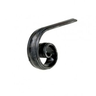 Διακοσμητικό Τελείωμα Σκάλας ΒΝ3000103 ≠40X12 // BILDA