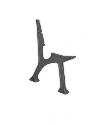 ΒΝ342211-350x435 Βάση Για Παγκάκι Χυτή ΒΝ34222 // BILDA - Image 1