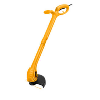 Ηλεκτρικό Χλοοκοπτικό Μεσινέζας GT-3501 // INGCO