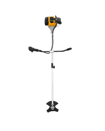 ΘΑΜΝΟΚΟΠΤΙΚΟ-ΒΕΝΖΙΝΗΣ-ΔΙΑΙΡΟΥΜΕΝΟ-1.2-KW-1-350x435 Θαμνοκοπτικό Βενζίνης Διαρούμενο 1.2 KW – 1.7 HP // INGCO - Image 1