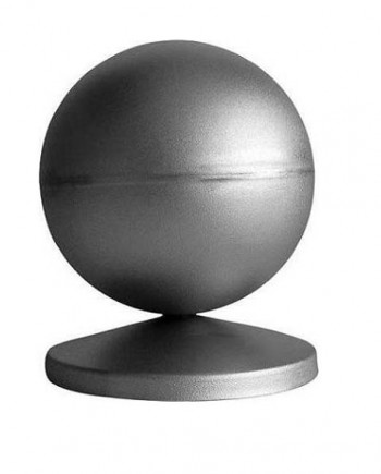 ΜΠΑΛΑ-ΓΙΑ-ΣΩΛΗΝΑ-708x570-copy-350x435 Μπάλα Λαμαρίνας ∅60 // BILDA - Image 1