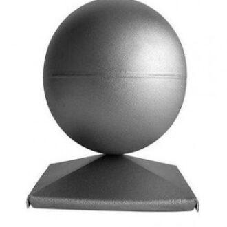 Μπάλα Λαμαρίνας 30×30 // BILDA