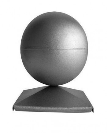 ΜΠΑΛΑ-ΚΟΙΛΟΔΟΚΟΥ-708x570-copy-350x435 Μπάλα Λαμαρίνας 30×30 // BILDA - Image 1