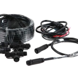 NMEA 2000® Network Starter Kit | N2K-EXP-RD-2