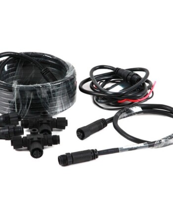 000-0124-69-800x800-350x435 NMEA 2000® Network Starter Kit | N2K-EXP-RD-2 - Image 1